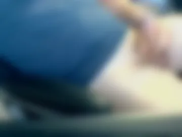hardcock2889 photo 4