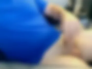hardcock2889 webcam preview