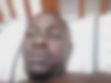hardcock405186 live webcam preview