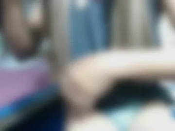 hardcock6925 photo 7