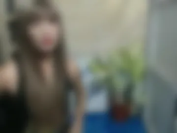 hardcock6925 photo 6