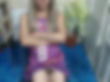 hardcock6925 photo 5