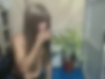 hardcock6925 photo 4