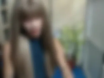 hardcock6925 photo 3