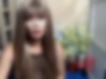 hardcock6925 photo 2