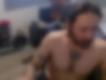 hardcock8232 live webcam preview