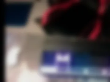 hardcock91loveshotchicks photo 8