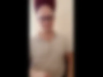 hardcock91loveshotchicks photo 7