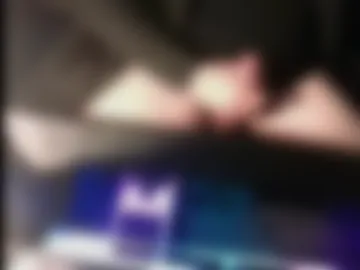 hardcock91loveshotchicks photo 6