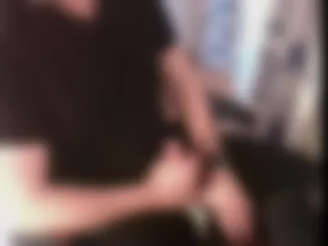 hardcock91loveshotchicks photo 5