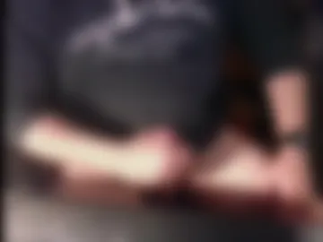 hardcock91loveshotchicks photo 4