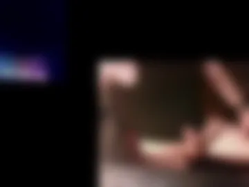 hardcock91loveshotchicks photo 3