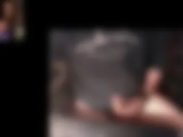 hardcock91loveshotchicks photo 2