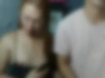 hardcock_len live webcam preview