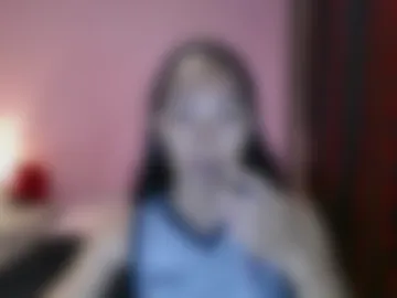 hardcockrubby live webcam preview