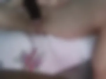 hardcookcum1 live webcam preview