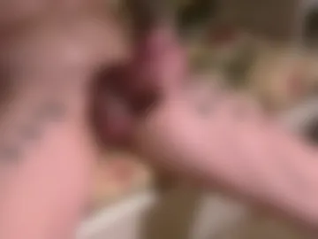 hardcookcum1 photo 2