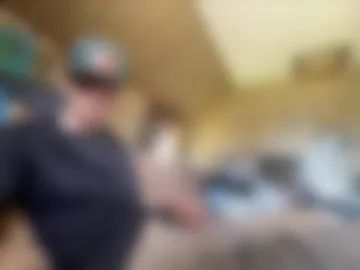 hardcore996628 webcam preview