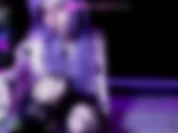 hardcore_hentai photo 8