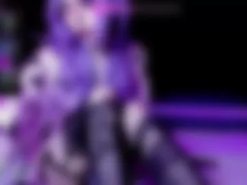 hardcore_hentai photo 7