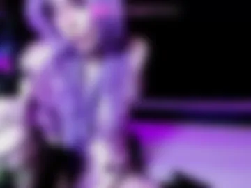 hardcore_hentai photo 6
