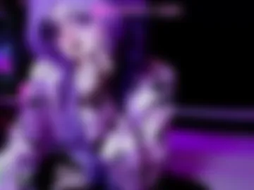 hardcore_hentai photo 5