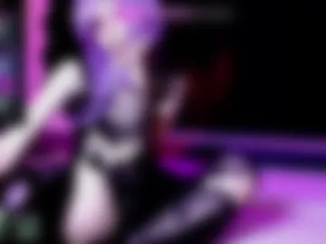 hardcore_hentai photo 4