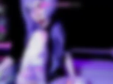 hardcore_hentai photo 2