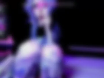 hardcore_hentai webcam preview