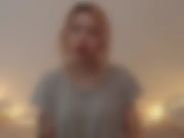 hardcore_x webcam preview
