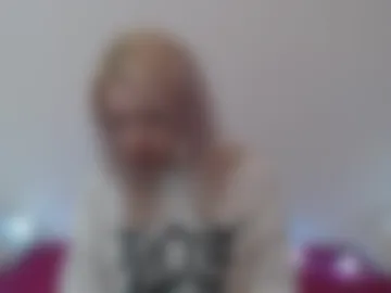 hardcore_x webcam preview