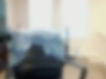hardcoremike35 webcam preview