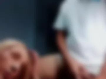 hardcoreslutxx webcam preview
