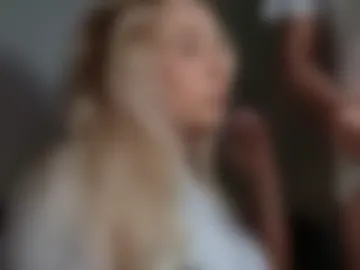 hardcoreslutxx photo 2