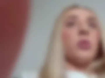 hardcoreslutxx webcam preview