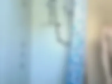 harddaysnight64 live webcam preview