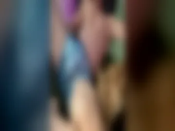 hardddcock4u photo 7