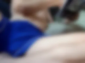 hardddcock4u photo 6
