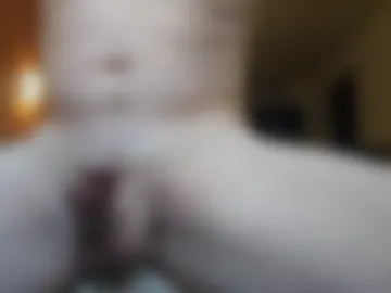 hardddcock4u live webcam preview