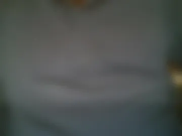 harddickap live webcam preview