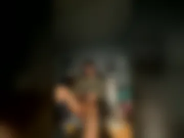 harddmikee webcam preview