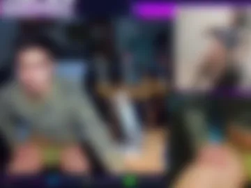 harddmikee webcam preview