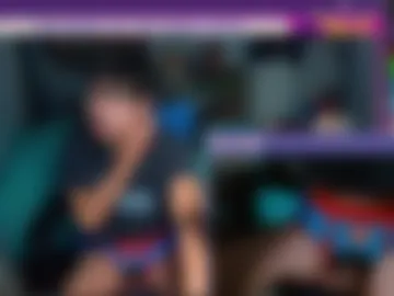 harddmikee live webcam preview