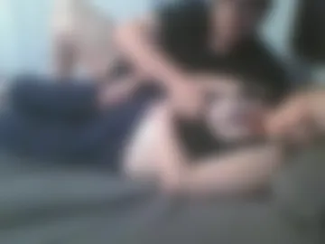 hardenflacker58100 webcam preview