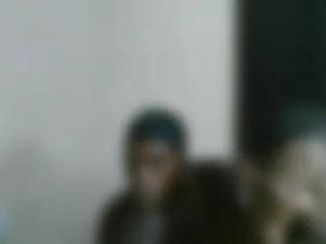 hardersfucks photo 2