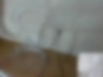hardfantasies live webcam preview