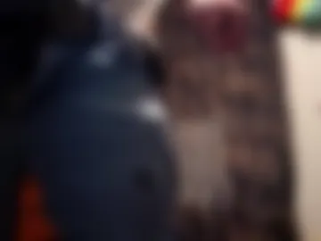 hardfastandrough photo 7