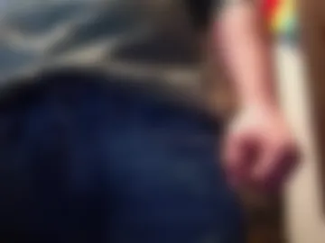 hardfastandrough photo 6