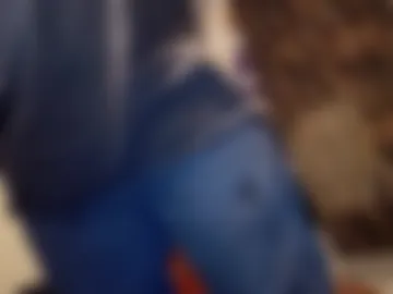 hardfastandrough photo 3