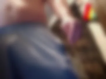 hardfastandrough photo 2